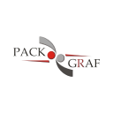 Packgraf