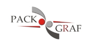 Packgraf Logo Transparent